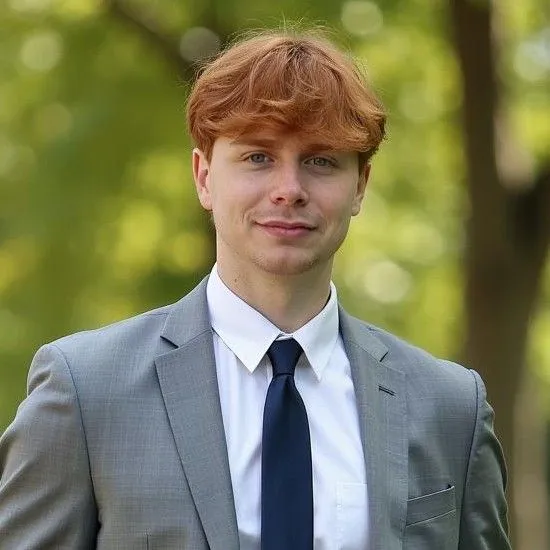 Grant Humphrey