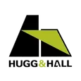 Hugg & Hall