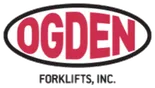 Ogden Forklifts