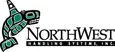 NorthWest Handling Systems logo