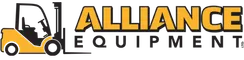 Alliance Equipment Canada