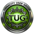 TUG