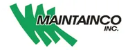 Maintainco