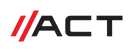 ACT
